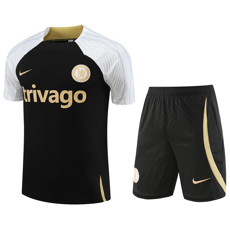 Maillot Training 2026 2027 Pas Cher Maillot Homme - 90+3 - Maillot de Foot Pas Cher