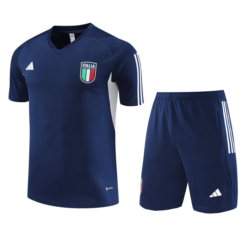 Maillot Training 2026 2027 Pas Cher Maillot Homme - 90+3 - Maillot de Foot Pas Cher