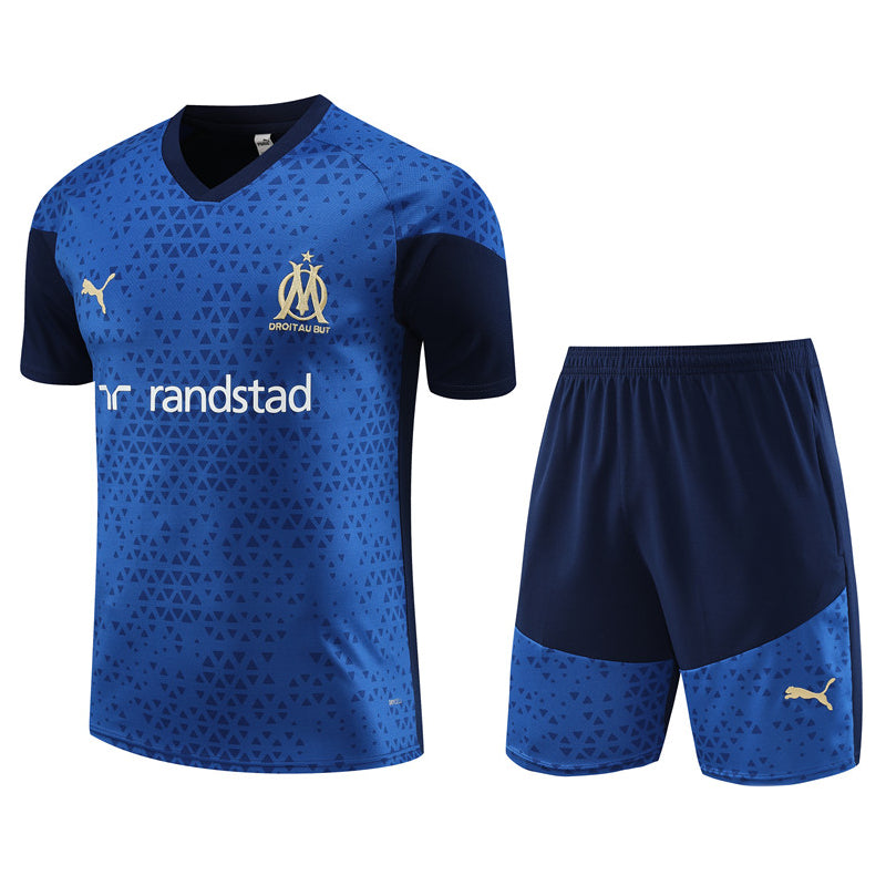 Maillot Training 2026 2027 Pas Cher Maillot Homme - 90+3 - Maillot de Foot Pas Cher