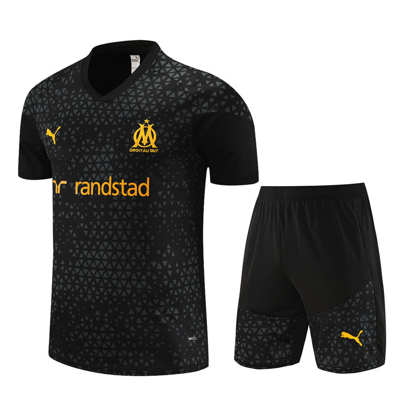 Maillot Training 2026 2027 Pas Cher Maillot Homme - 90+3 - Maillot de Foot Pas Cher