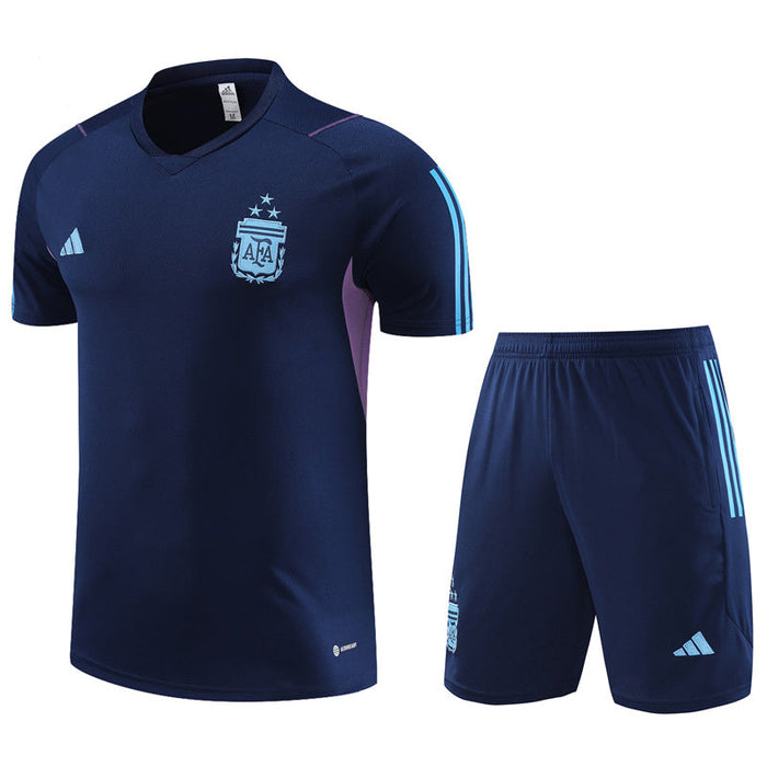 Maillot Training Domicile Homme 2026 2027 Pas Cher - 90+3 | Maillot de Foot Pas Cher 2026 2027