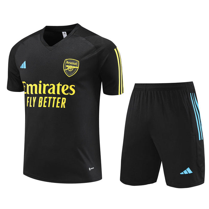 Maillot Training Domicile Homme 2026 2027 Pas Cher - 90+3 | Maillot de Foot Pas Cher 2026 2027