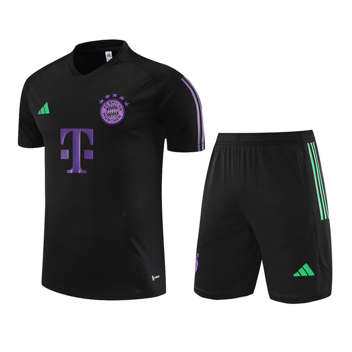 Maillot Training Domicile Homme 2026 2027 Pas Cher - 90+3 | Maillot de Foot Pas Cher 2026 2027