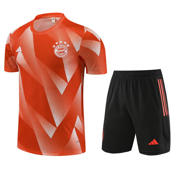 Maillot Training Domicile Homme 2026 2027 Pas Cher - 90+3 | Maillot de Foot Pas Cher 2026 2027