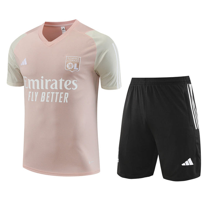 Maillot Training Domicile Homme 2026 2027 Pas Cher - 90+3 | Maillot de Foot Pas Cher 2026 2027