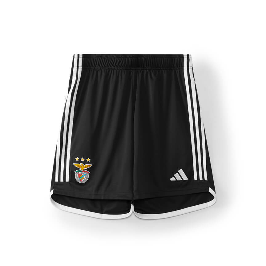 Maillot Benfica 2026 2027 Pas Cher Maillot Homme - 90+3 - Maillot de Foot Pas Cher