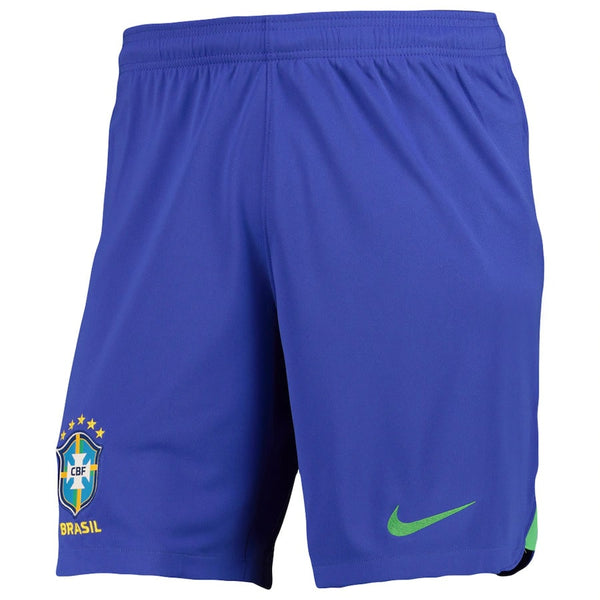 Maillot Bresil 2026 2027 Pas Cher Maillot Homme - 90+3 - Maillot de Foot Pas Cher