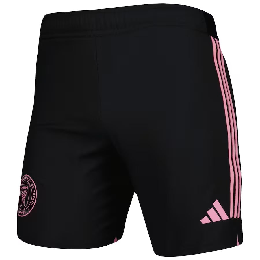 Maillot Inter 2026 2027 Pas Cher Maillot Homme - 90+3 - Maillot de Foot Pas Cher