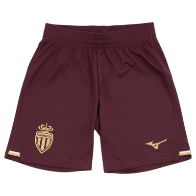 Maillot AS Extérieur Homme 2026 2027 Pas Cher - 90+3 | Maillot de Foot Pas Cher 2026 2027