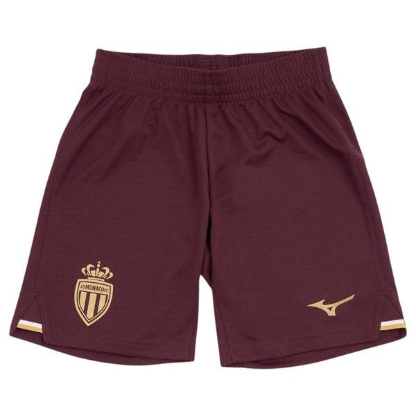 Maillot AS 2026 2027 Pas Cher Maillot Homme - 90+3 - Maillot de Foot Pas Cher