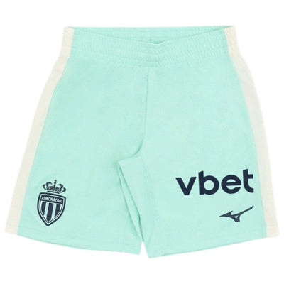 Maillot AS Third Homme 2026 2027 Pas Cher - 90+3 | Maillot de Foot Pas Cher
