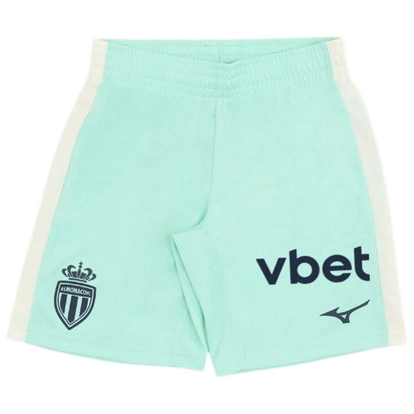 Maillot AS 2026 2027 Pas Cher Maillot Homme - 90+3 - Maillot de Foot Pas Cher