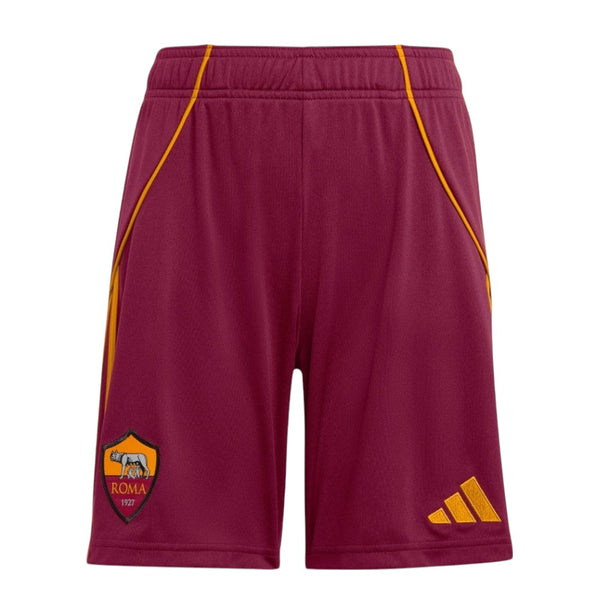Maillot AS 2026 2027 Pas Cher Maillot Homme - 90+3 - Maillot de Foot Pas Cher