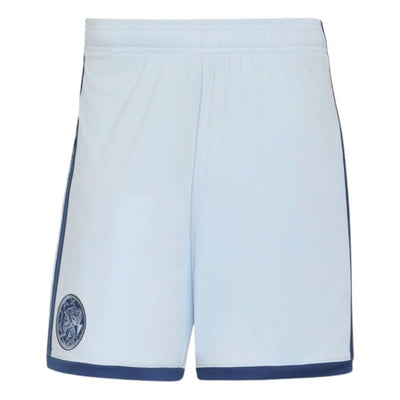Maillot Ajax Third Homme 2026 2027 Pas Cher - 90+3 | Maillot de Foot Pas Cher
