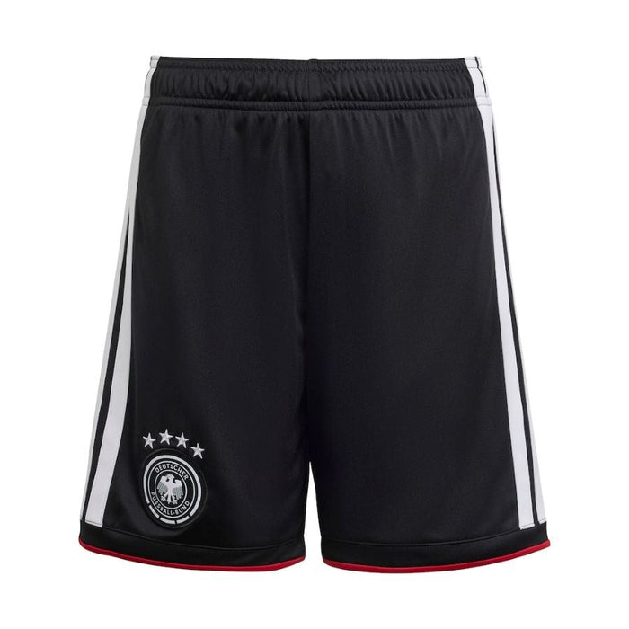 Maillot Allemagne Domicile Homme 2026 2027 Pas Cher - 90+3 | Maillot de Foot Pas Cher 2026 2027
