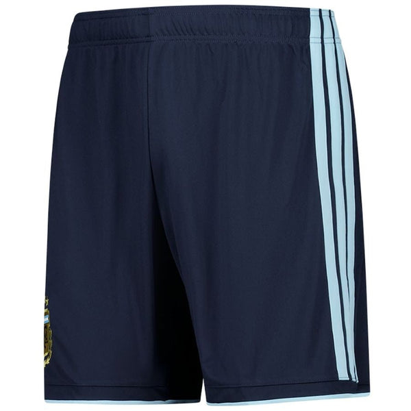 Maillot Argentine 2026 2027 Pas Cher Maillot Homme - 90+3 - Maillot de Foot Pas Cher