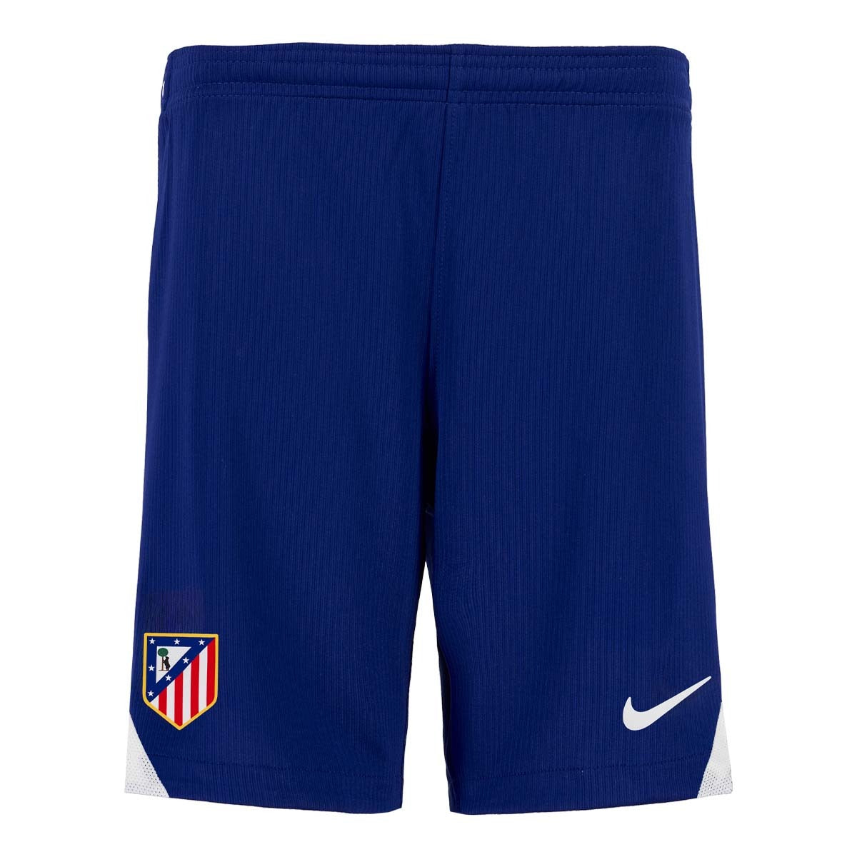 Maillot Atletico 2026 2027 Pas Cher Maillot Homme - 90+3 - Maillot de Foot Pas Cher