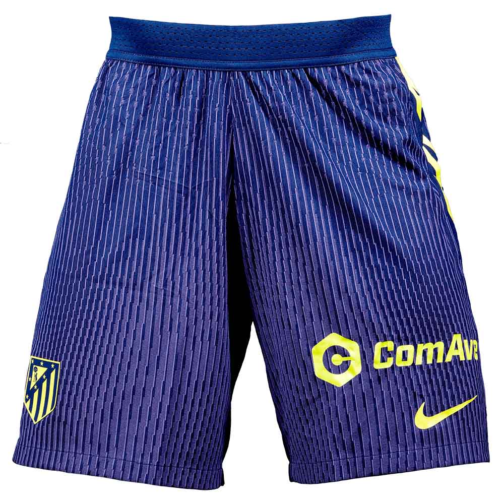 Maillot Atletico 2026 2027 Pas Cher Maillot Homme - 90+3 - Maillot de Foot Pas Cher