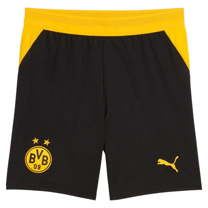 Maillot BVB Domicile Homme 2026 2027 Pas Cher - 90+3 | Maillot de Foot Pas Cher 2026 2027