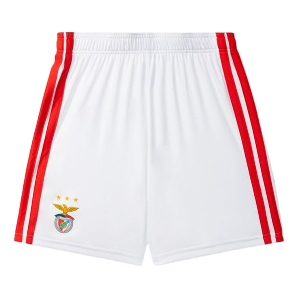Maillot Benfica 2026 2027 Pas Cher Maillot Homme - 90+3 - Maillot de Foot Pas Cher