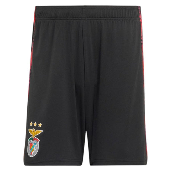 Maillot Benfica 2026 2027 Pas Cher Maillot Homme - 90+3 - Maillot de Foot Pas Cher