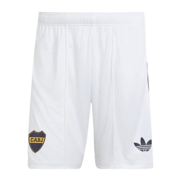 Maillot Boca 2026 2027 Pas Cher Maillot Homme - 90+3 - Maillot de Foot Pas Cher