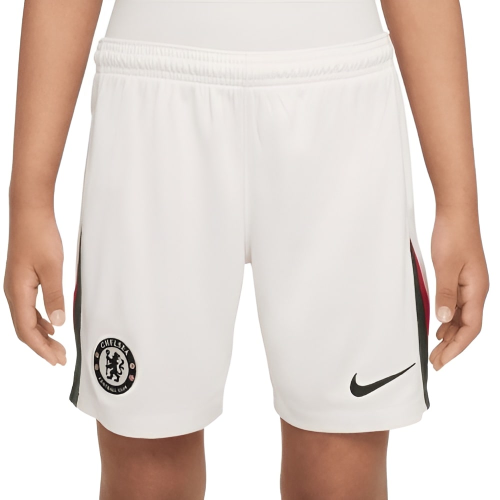 Maillot Chelsea 2026 2027 Pas Cher Maillot Homme - 90+3 - Maillot de Foot Pas Cher