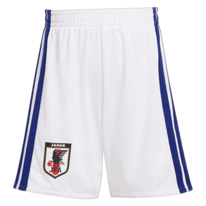 Maillot Japon Domicile Homme 2026 2027 Pas Cher - 90+3 | Maillot de Foot Pas Cher 2026 2027