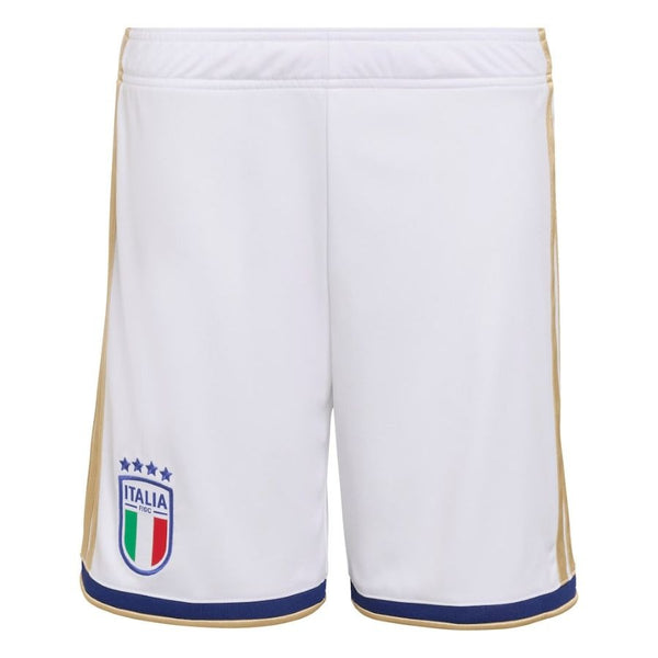Maillot Italie 2026 2027 Pas Cher Maillot Homme - 90+3 - Maillot de Foot Pas Cher
