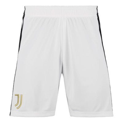Maillot Juventus Domicile Homme 2026 2027 Pas Cher - 90+3 | Maillot de Foot Pas Cher 2026 2027