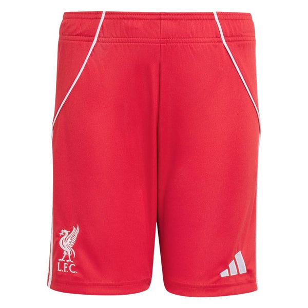 Maillot Liverpool 2026 2027 Pas Cher Maillot Homme - 90+3 - Maillot de Foot Pas Cher