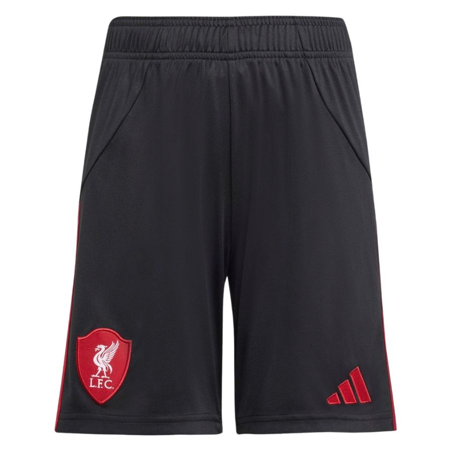 Maillot Liverpool 2026 2027 Pas Cher Maillot Homme - 90+3 - Maillot de Foot Pas Cher