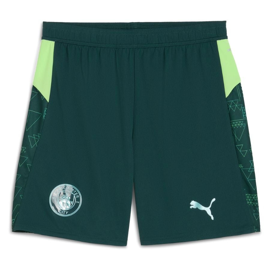 Maillot Manchester 2026 2027 Pas Cher Maillot Homme - 90+3 - Maillot de Foot Pas Cher