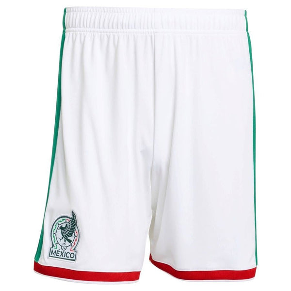 Maillot Mexique 2026 2027 Pas Cher Maillot Homme - 90+3 - Maillot de Foot Pas Cher