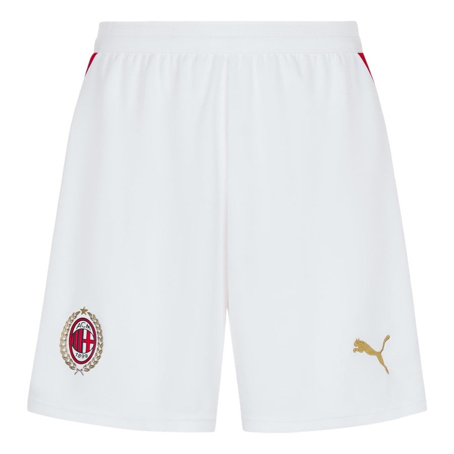 Maillot Milan 2026 2027 Pas Cher Maillot Homme - 90+3 - Maillot de Foot Pas Cher