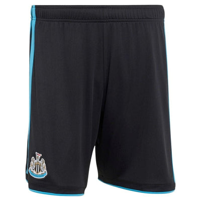 Maillot Newcastle Domicile Homme 2026 2027 Pas Cher - 90+3 | Maillot de Foot Pas Cher 2026 2027