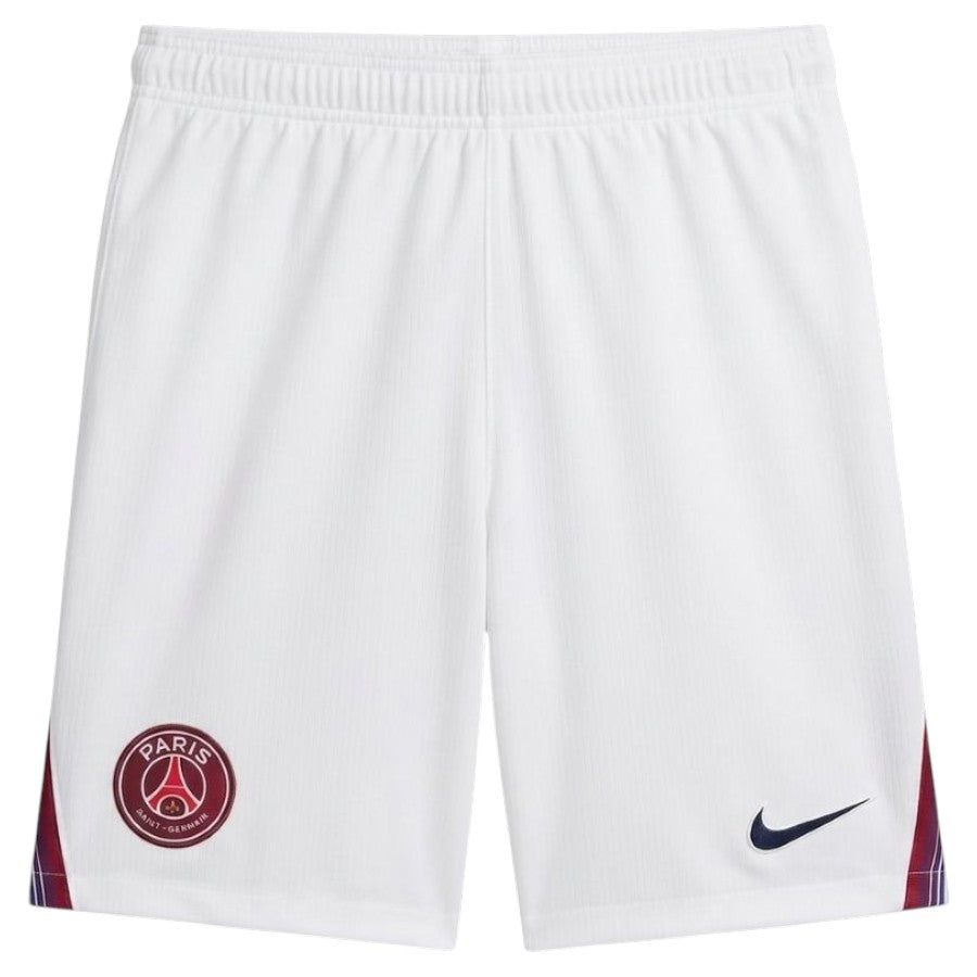 Maillot PSG 2026 2027 Pas Cher Maillot Homme - 90+3 - Maillot de Foot Pas Cher