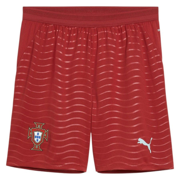 Maillot Portugal 2026 2027 Pas Cher Maillot Homme - 90+3 - Maillot de Foot Pas Cher