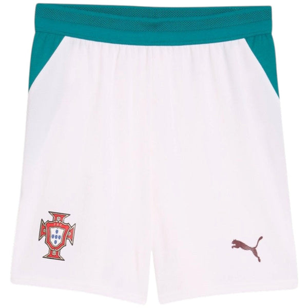 Maillot Portugal 2026 2027 Pas Cher Maillot Homme - 90+3 - Maillot de Foot Pas Cher