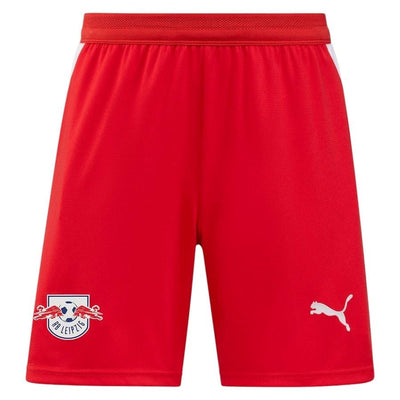Maillot Leipzig Domicile Homme 2026 2027 Pas Cher - 90+3 | Maillot de Foot Pas Cher 2026 2027