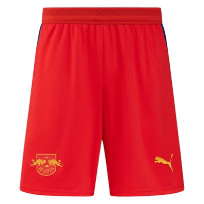 Maillot Leipzig Extérieur Homme 2026 2027 Pas Cher - 90+3 | Maillot de Foot Pas Cher 2026 2027
