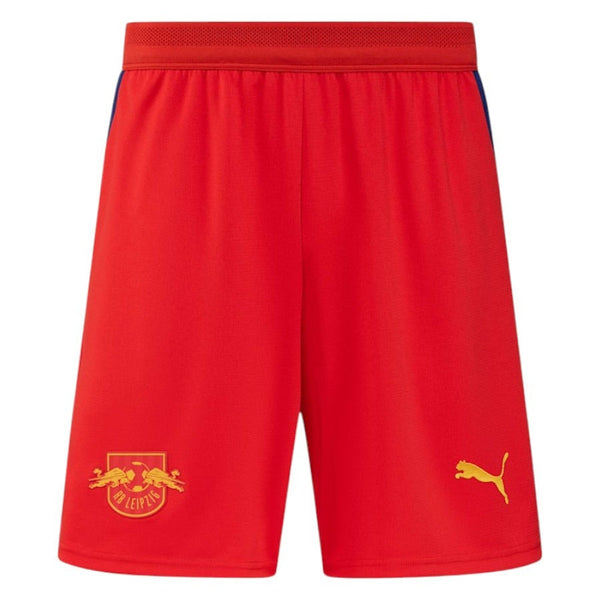Maillot Leipzig 2026 2027 Pas Cher Maillot Homme - 90+3 - Maillot de Foot Pas Cher