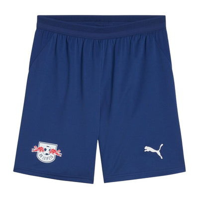Maillot Leipzig Third Homme 2026 2027 Pas Cher - 90+3 | Maillot de Foot Pas Cher
