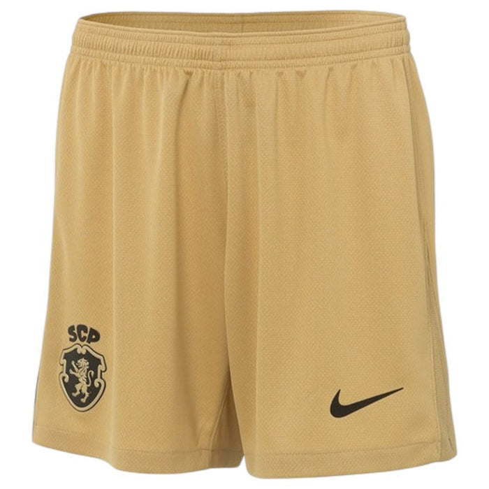 Maillot Sporting Extérieur Homme 2026 2027 Pas Cher - 90+3 | Maillot de Foot Pas Cher 2026 2027