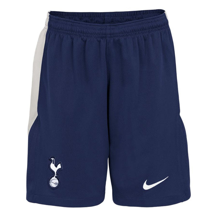 Maillot Tottenham Domicile Homme 2026 2027 Pas Cher - 90+3 | Maillot de Foot Pas Cher 2026 2027