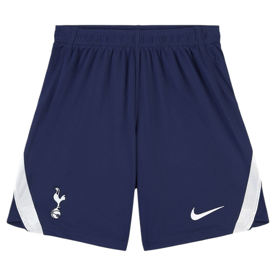 Maillot Tottenham 2026 2027 Pas Cher Maillot Homme - 90+3 - Maillot de Foot Pas Cher