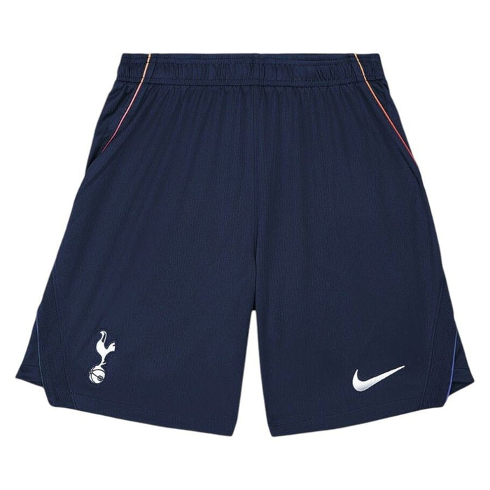 Maillot Tottenham Extérieur Homme 2026 2027 Pas Cher - 90+3 | Maillot de Foot Pas Cher 2026 2027