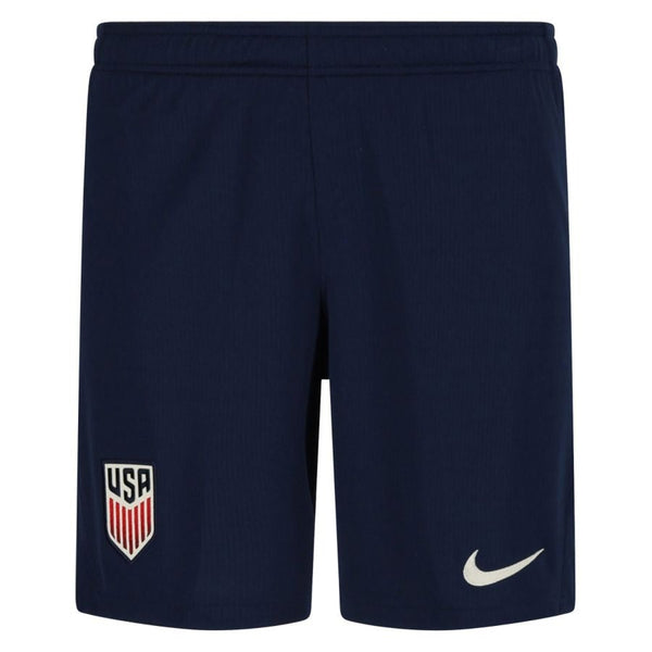 Maillot USA 2026 2027 Pas Cher Maillot Homme - 90+3 - Maillot de Foot Pas Cher