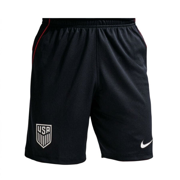 Maillot USA 2026 2027 Pas Cher Maillot Homme - 90+3 - Maillot de Foot Pas Cher