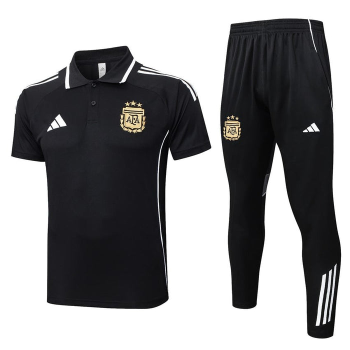 Polo Argentine 2026 2027 Pas Cher - 90+3 | Polo Foot Pas Cher 2026 2027
